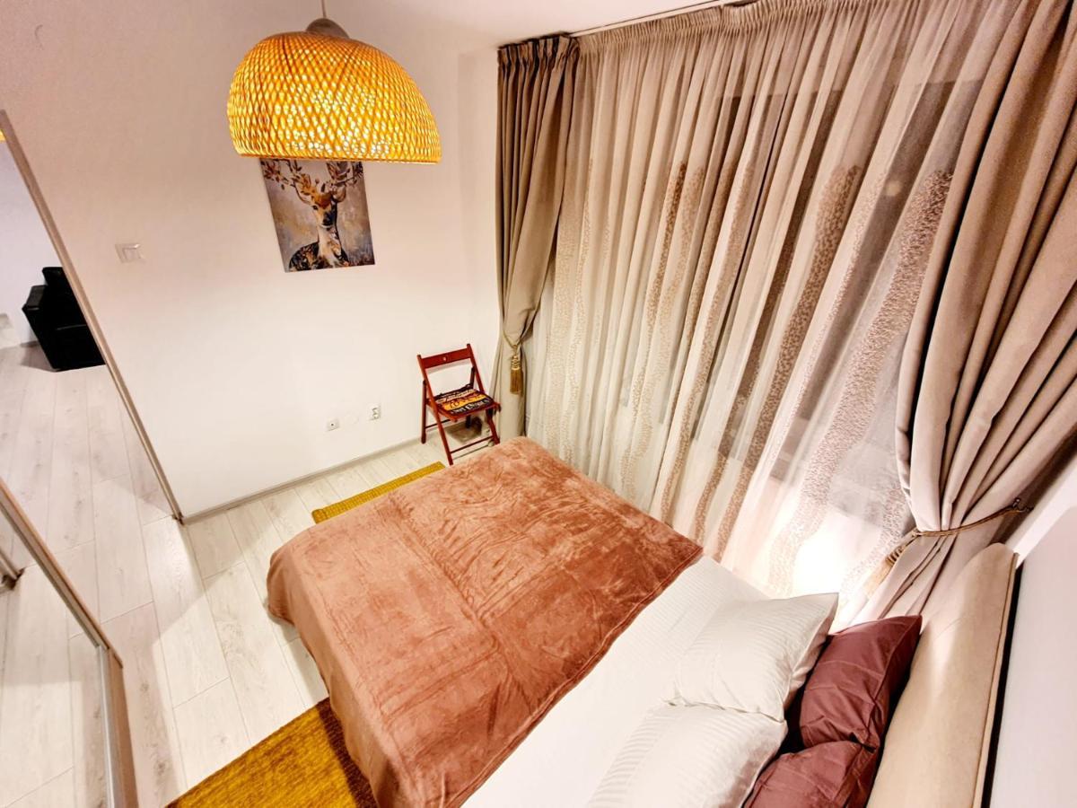 Downtown, Ideal For Longer Stays, Family Friendly Apartment - Nb73A Bucureşti Eksteriør bilde