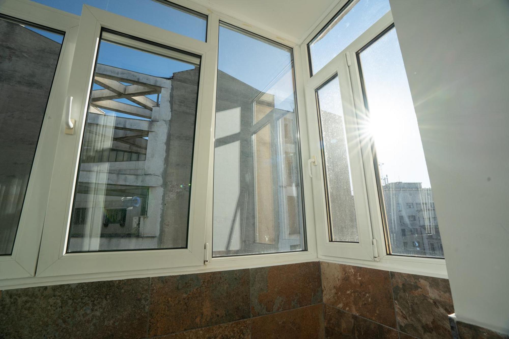Downtown, Ideal For Longer Stays, Family Friendly Apartment - Nb73A Bucureşti Eksteriør bilde
