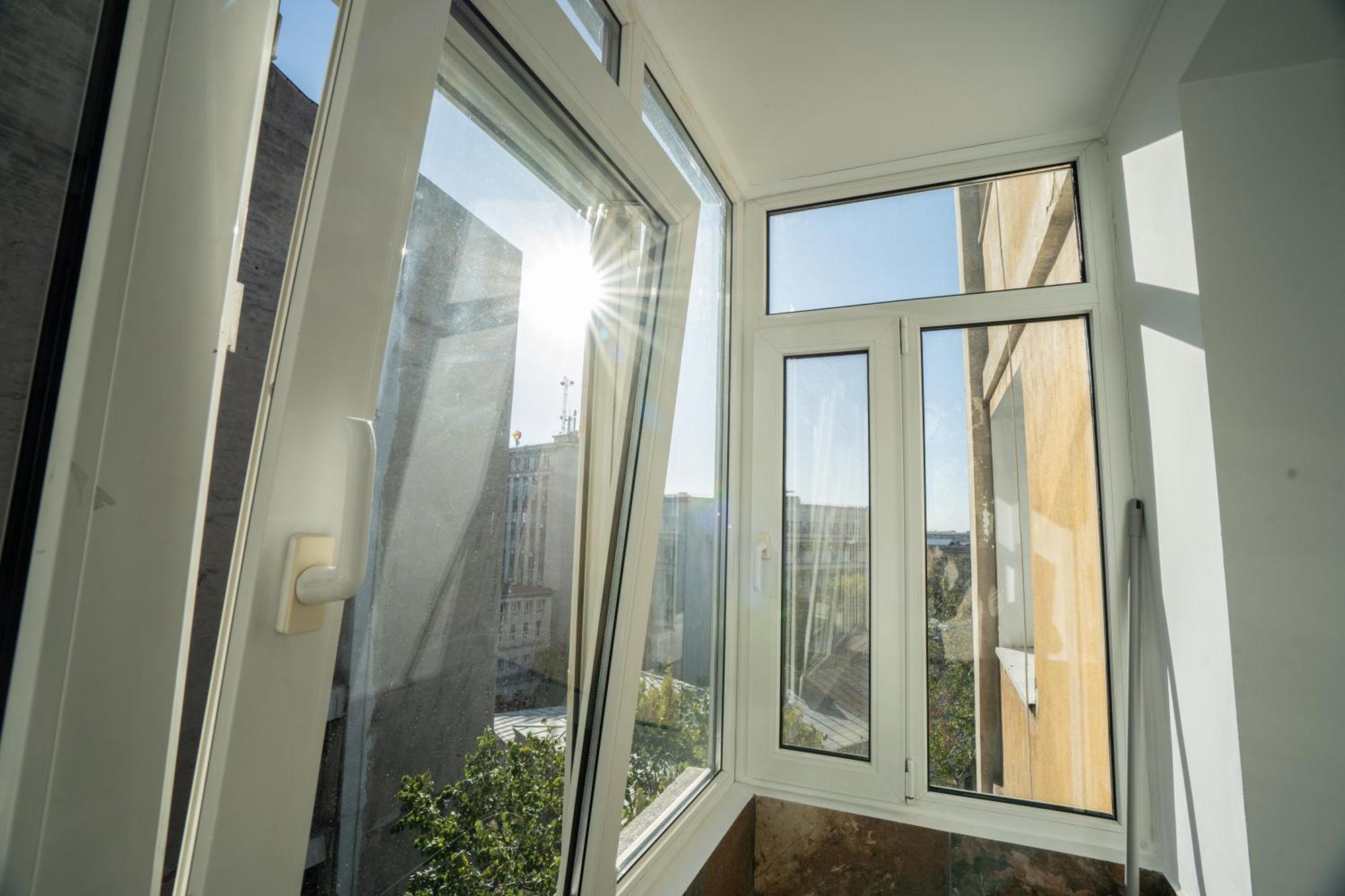 Downtown, Ideal For Longer Stays, Family Friendly Apartment - Nb73A Bucureşti Eksteriør bilde