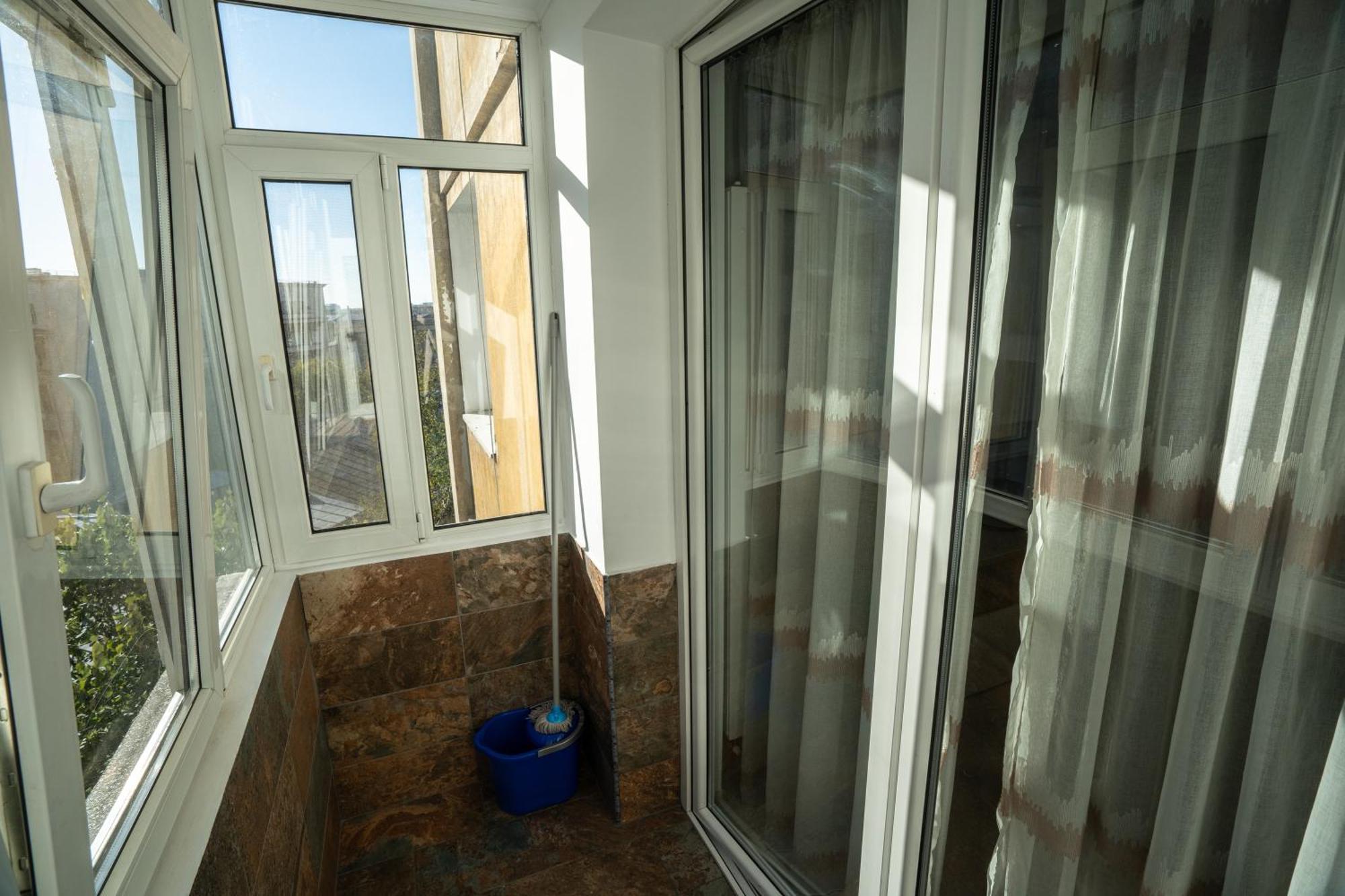 Downtown, Ideal For Longer Stays, Family Friendly Apartment - Nb73A Bucureşti Eksteriør bilde