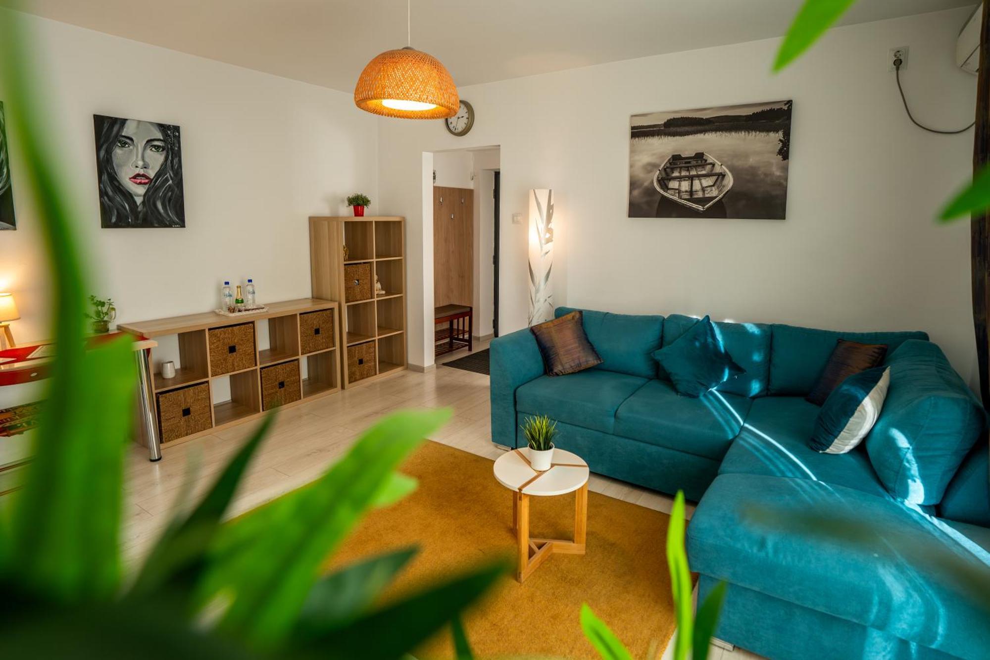 Downtown, Ideal For Longer Stays, Family Friendly Apartment - Nb73A Bucureşti Eksteriør bilde