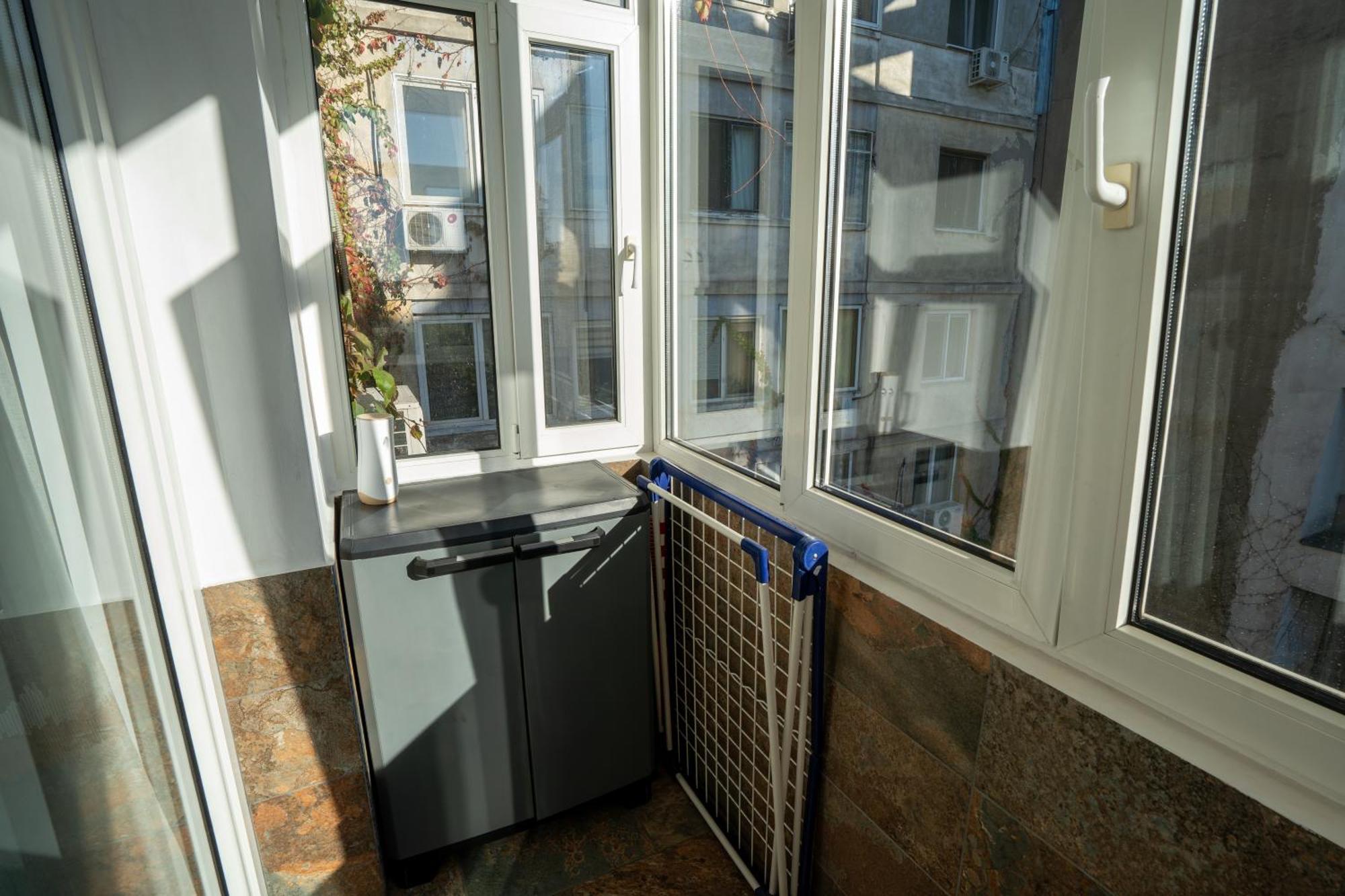Downtown, Ideal For Longer Stays, Family Friendly Apartment - Nb73A Bucureşti Eksteriør bilde