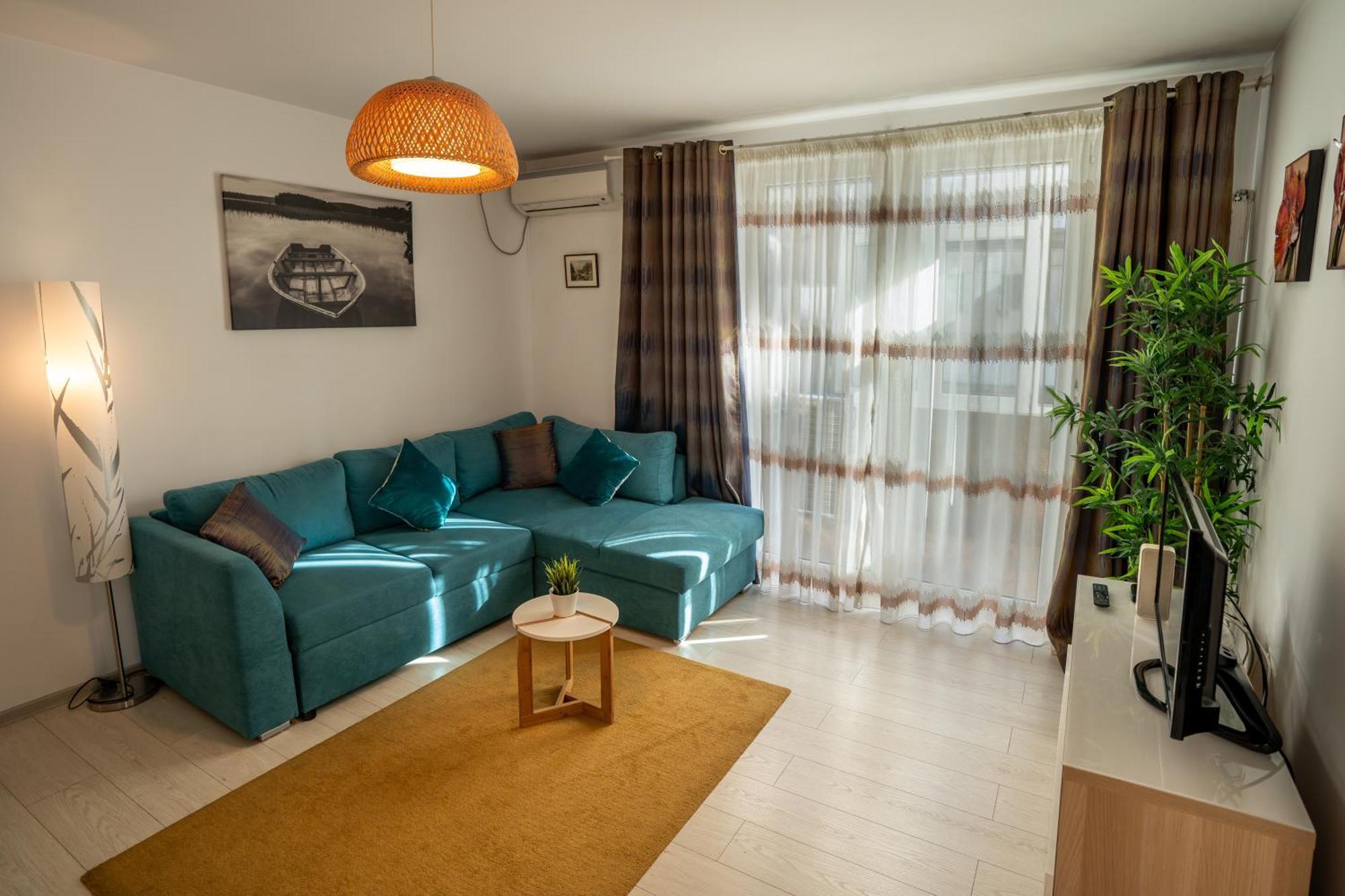 Downtown, Ideal For Longer Stays, Family Friendly Apartment - Nb73A Bucureşti Eksteriør bilde