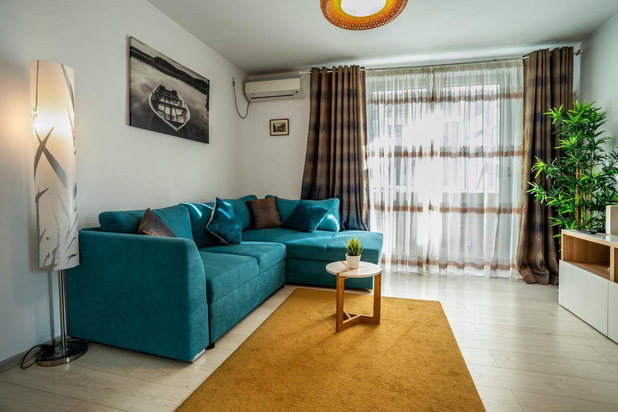 Downtown, Ideal For Longer Stays, Family Friendly Apartment - Nb73A Bucureşti Eksteriør bilde